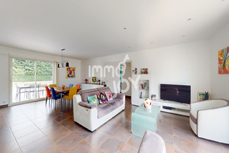 Vente Maison 31600, Eaunes France