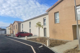 Ma-Cabane - Vente Maison Eaunes, 68 m²