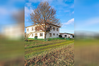 Vente Maison 31600, Eaunes France