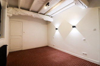 Ma-Cabane - Vente Maison EAUNES, 218 m²