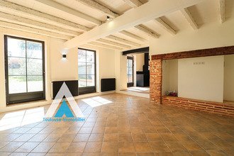 Ma-Cabane - Vente Maison EAUNES, 218 m²