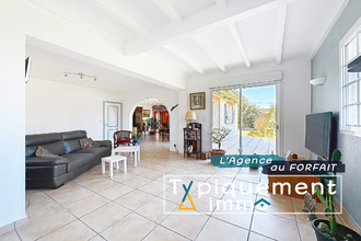 Ma-Cabane - Vente Maison Eaunes, 155 m²