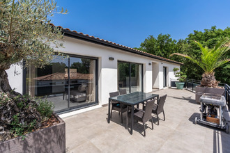 Vente Maison 31600, Eaunes France