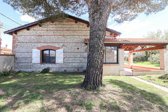 Ma-Cabane - Vente Maison EAUNES, 218 m²