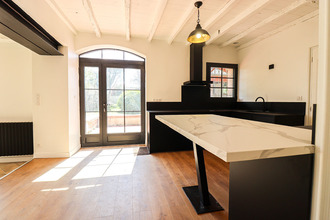 Ma-Cabane - Vente Maison EAUNES, 218 m²