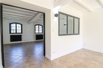 Ma-Cabane - Vente Maison EAUNES, 218 m²