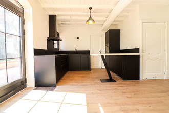 Ma-Cabane - Vente Maison EAUNES, 218 m²