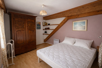 Ma-Cabane - Vente Maison EAUX-BONNES, 176 m²