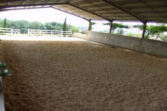 Ma-Cabane - Vente Maison Eauze, 330 m²