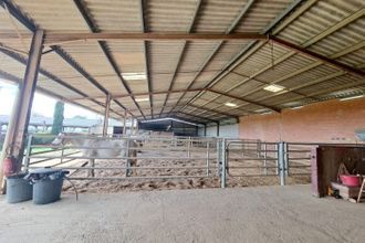 Ma-Cabane - Vente Maison Eauze, 330 m²