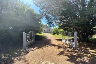 Vente Maison 32800, Eauze France