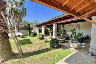 Vente Maison 32800, EAUZE France