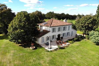 Vente Maison 32800, Eauze France