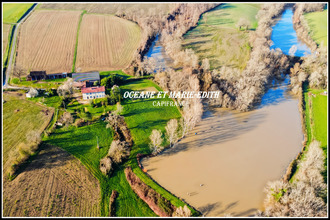 Vente Maison 32800, EAUZE France