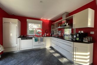 Ma-Cabane - Vente Maison Ebersheim, 119 m²