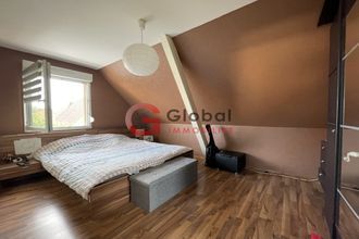 Ma-Cabane - Vente Maison Ebersheim, 119 m²