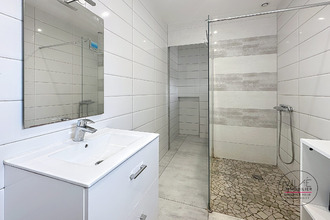 Ma-Cabane - Vente Maison Ebersheim, 220 m²