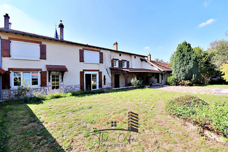 Ma-Cabane - Vente Maison EBLANGE, 91 m²