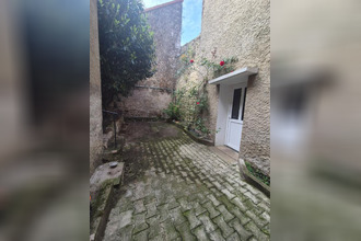 Vente Maison 03450, EBREUIL France