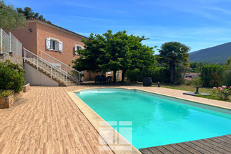 Ma-Cabane - Vente Maison Eccica-Suarella, 207 m²