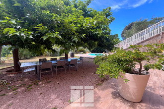 Ma-Cabane - Vente Maison Eccica-Suarella, 207 m²