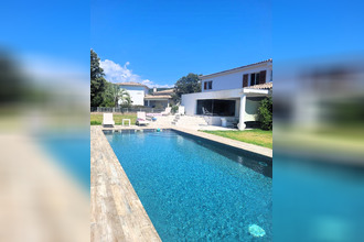 Vente Maison 20117, Eccica-Suarella France