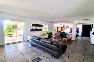 Ma-Cabane - Vente Maison Eccica-Suarella, 375 m²