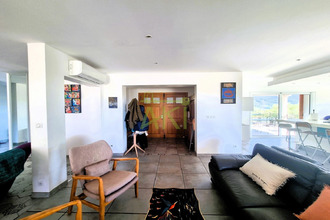 Ma-Cabane - Vente Maison Eccica-Suarella, 375 m²