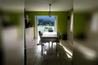 Ma-Cabane - Vente Maison Eccica-Suarella, 230 m²