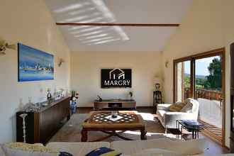 Ma-Cabane - Vente Maison ECHENEVEX, 226 m²