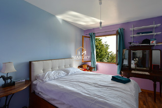 Ma-Cabane - Vente Maison ECHENEVEX, 226 m²