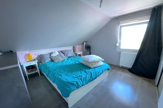 Ma-Cabane - Vente Maison ECHENOZ-LA-MELINE, 120 m²