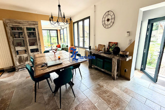 Ma-Cabane - Vente Maison ECHINGHEN, 201 m²