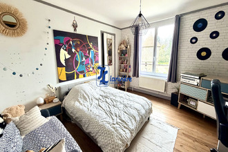 Ma-Cabane - Vente Maison ECHINGHEN, 201 m²