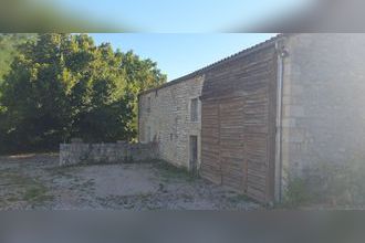 Ma-Cabane - Vente Maison ECHIRE, 100 m²