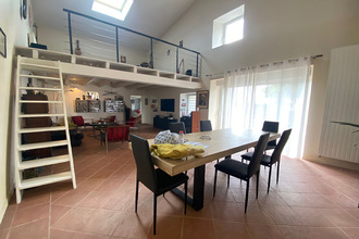 Ma-Cabane - Vente Maison ECHIRE, 225 m²