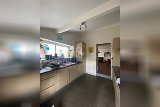 Ma-Cabane - Vente Maison ECHIRE, 225 m²