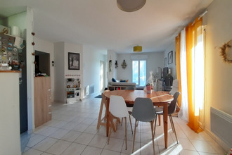 Ma-Cabane - Vente Maison ECHIRE, 88 m²