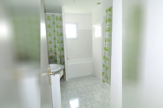 Ma-Cabane - Vente Maison ECHIRE, 88 m²