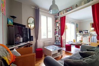 Ma-Cabane - Vente Maison ECHIRE, 70 m²