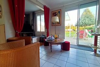 Ma-Cabane - Vente Maison ECHIRE, 70 m²