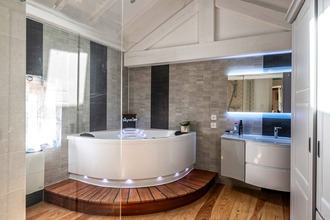 Ma-Cabane - Vente Maison ECHIRE, 161 m²