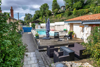 Ma-Cabane - Vente Maison ECHIRE, 161 m²