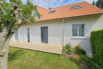 Ma-Cabane - Vente Maison ECHIRE, 172 m²