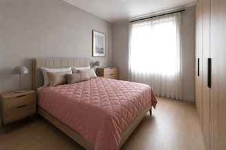 Ma-Cabane - Vente Maison ECHIRE, 172 m²