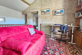 Ma-Cabane - Vente Maison ECHIRE, 286 m²