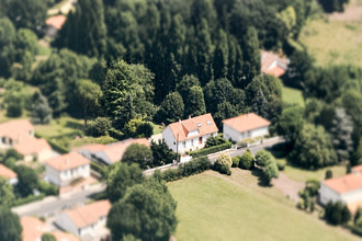 Ma-Cabane - Vente Maison ECHIRE, 172 m²