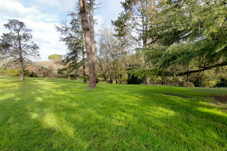 Ma-Cabane - Vente Maison ECHIRE, 172 m²