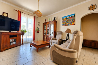Ma-Cabane - Vente Maison ECHIRE, 163 m²