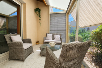 Ma-Cabane - Vente Maison ECHIRE, 163 m²